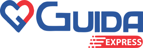 Drogaria Guida Express